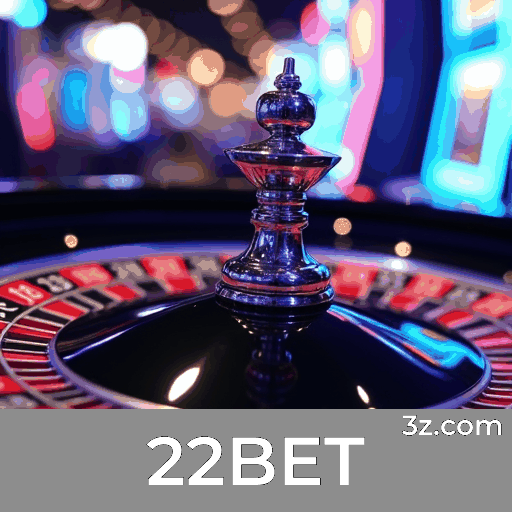 Explore Convergência de Tecnologias e Experiências Disruptivas na 22BET