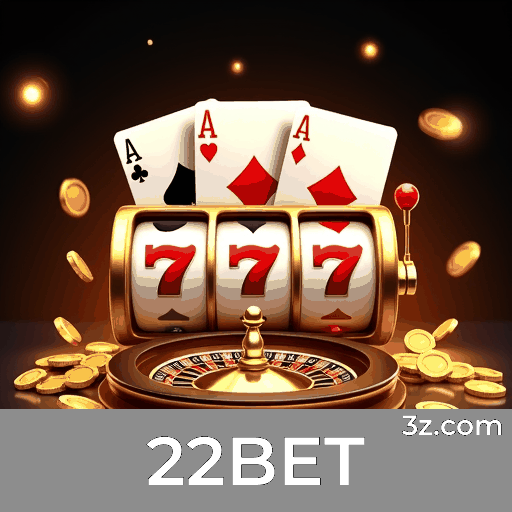 Desenvolvedores Líderes e Inovação Técnica na 22BET