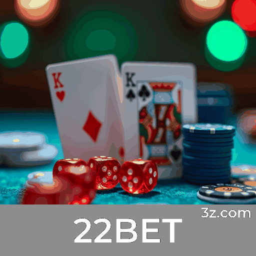 22BET: Ofertas Exclusivas para Usuários Brasileiros