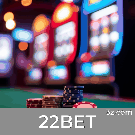 Controle Exclusivo da Sua Conta na 22BET