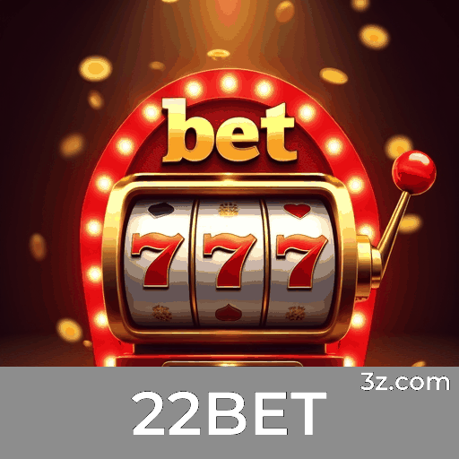 Explore Convergência de Tecnologias e Experiências Disruptivas na 22BET