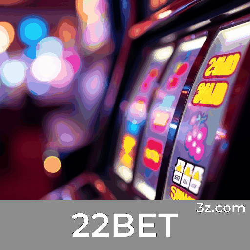 22BET: Estável, Seguro e Otimizado para o Brasil