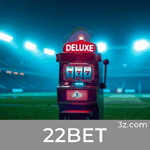 Controle Exclusivo da Sua Conta na 22BET