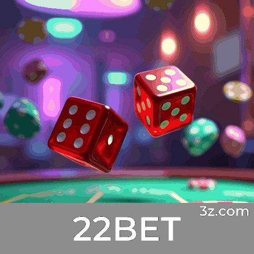 22BET App: Benefícios Exclusivos para Usuários Móveis