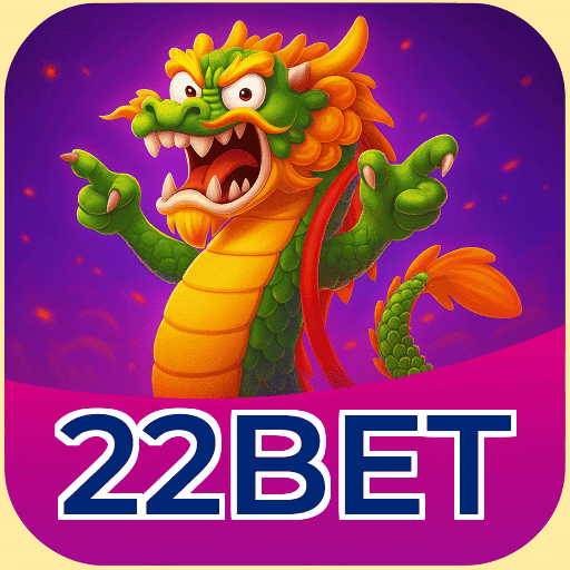 22BET