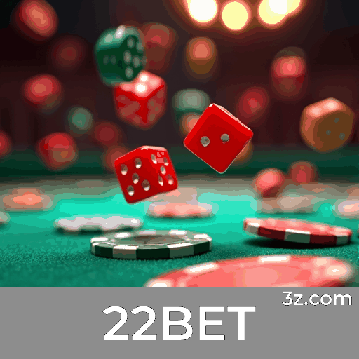 Controle Exclusivo da Sua Conta na 22BET