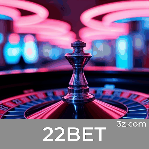 22BET: Ofertas Exclusivas para Usuários Brasileiros