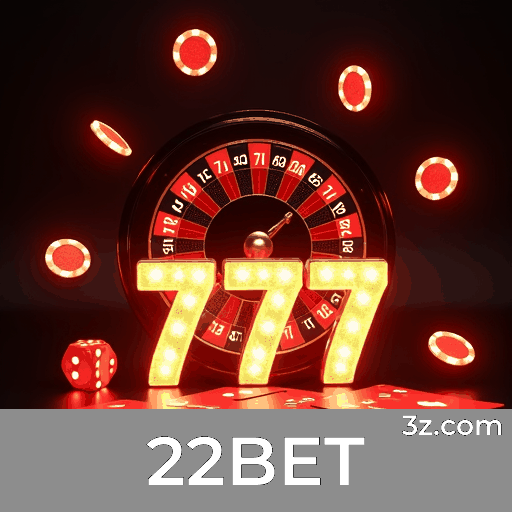 Desbloqueie Bônus Impressionantes na 22BET!