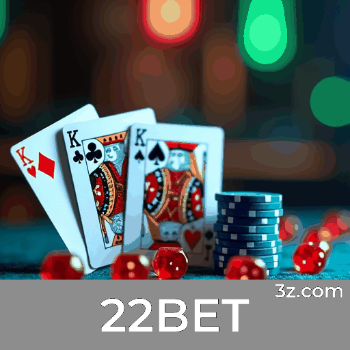 Explore Convergência de Tecnologias e Experiências Disruptivas na 22BET