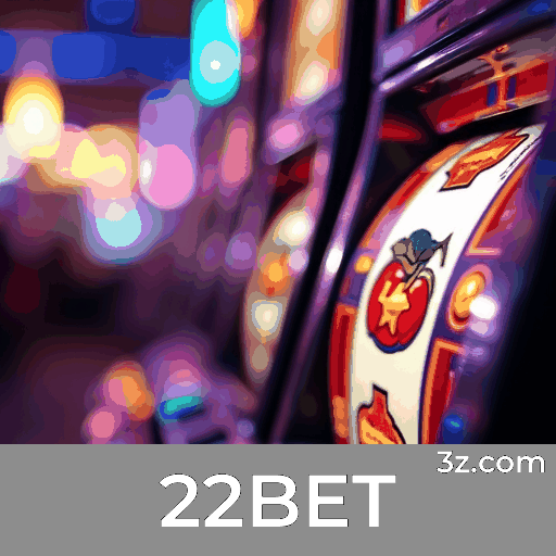 22BET: Domine o Esporte com Análise e Estratégia