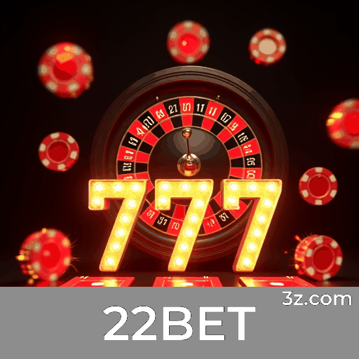 22BET App: Benefícios Exclusivos para Usuários Móveis