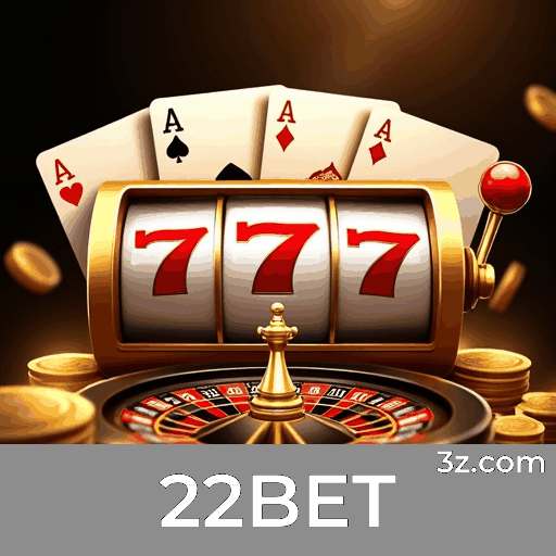 22BET: Ofertas Exclusivas para Usuários Brasileiros