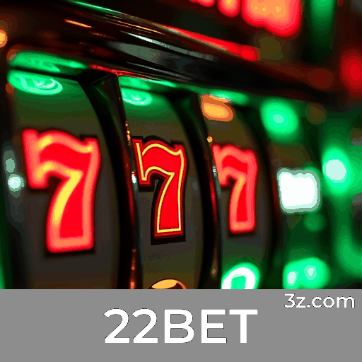 Explore Convergência de Tecnologias e Experiências Disruptivas na 22BET