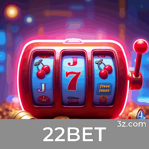 22BET: A Experiência Autêntica de Cassino para Brasileiros