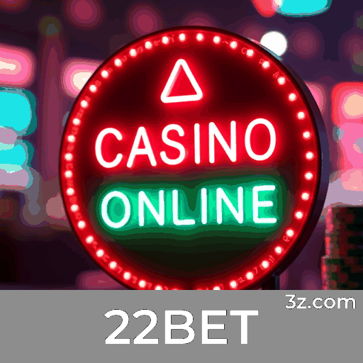 Desbloqueie Bônus Impressionantes na 22BET!