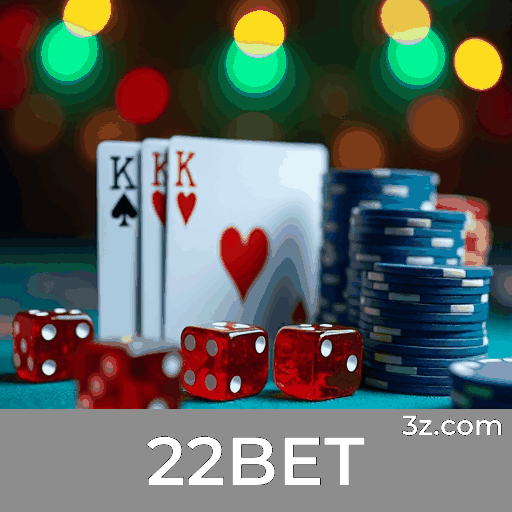 22BET App: Benefícios Exclusivos para Usuários Móveis