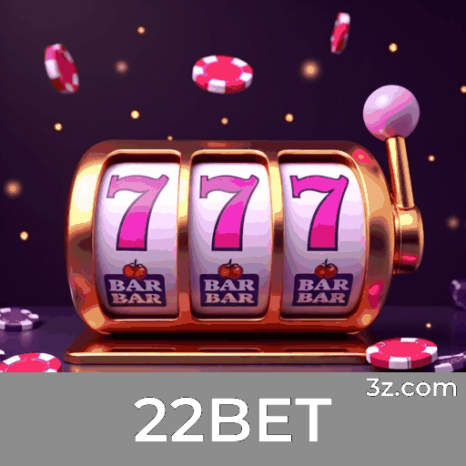 22BET: Domine o Esporte com Análise e Estratégia