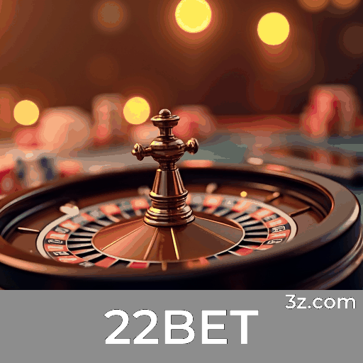 Controle Exclusivo da Sua Conta na 22BET