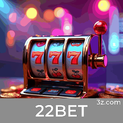 Desenvolvedores Líderes e Inovação Técnica na 22BET