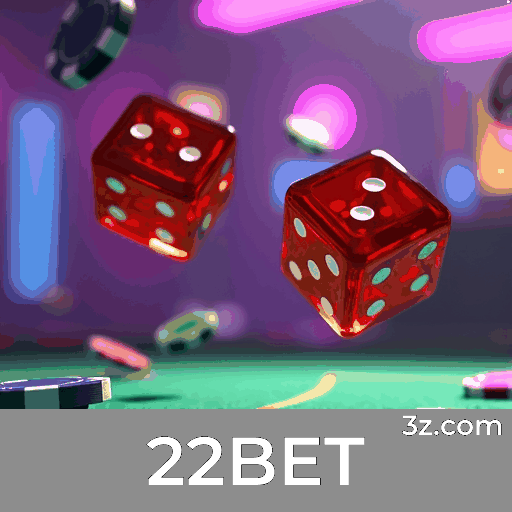 22BET: Experimente a Emoção Instantânea e Recompensas do Jogo de Crash
