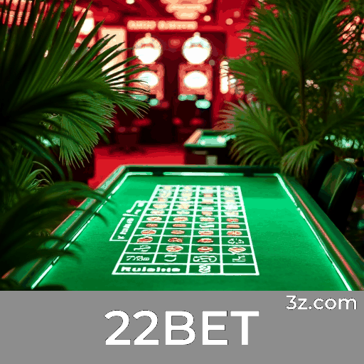 22BET: Ofertas Exclusivas para Usuários Brasileiros