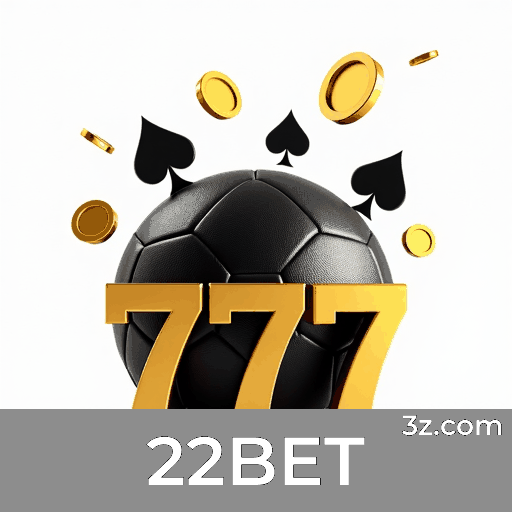 22BET: Estável, Seguro e Otimizado para o Brasil