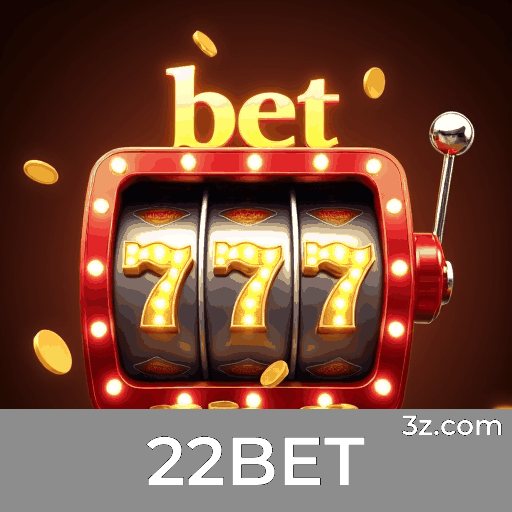 Desbloqueie Bônus Impressionantes na 22BET!