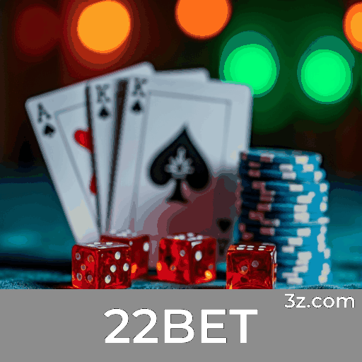 22BET: Estável, Seguro e Otimizado para o Brasil