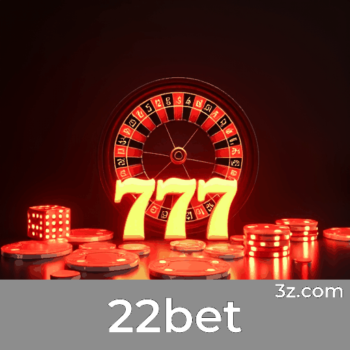 avaliações sobre 22bet slots