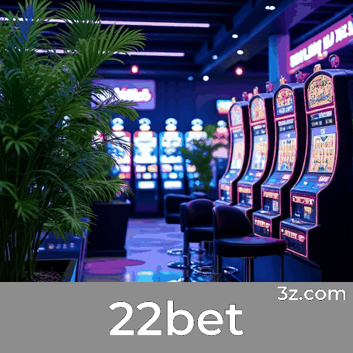 22bet