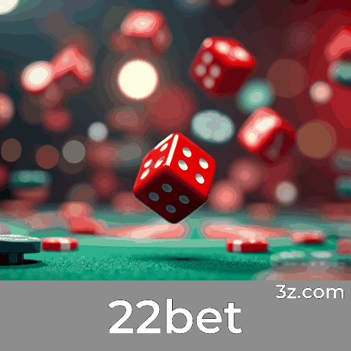 avaliações sobre 22bet slots
