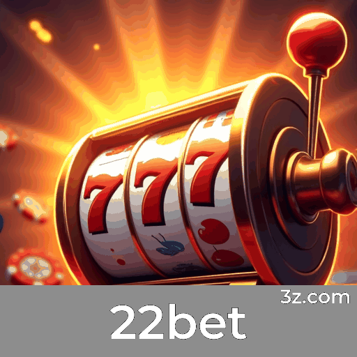 Tecnologias modernas