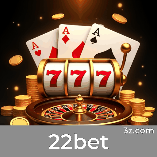 22bet