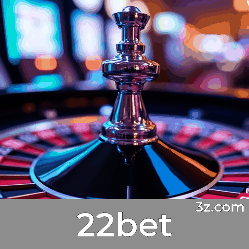 22bet