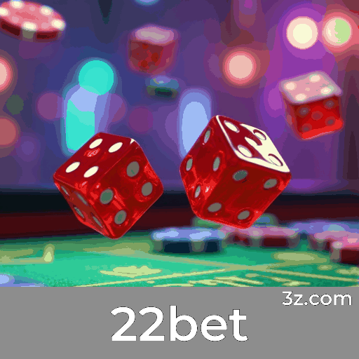 Tecnologias modernas