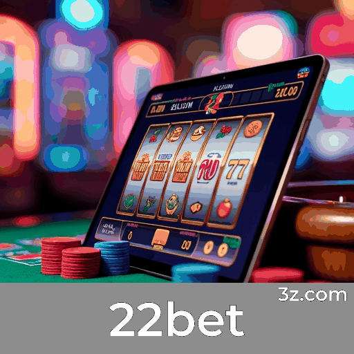 22bet