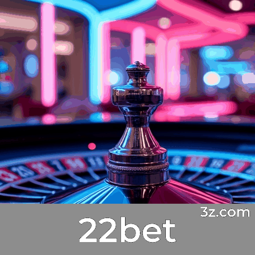 22bet