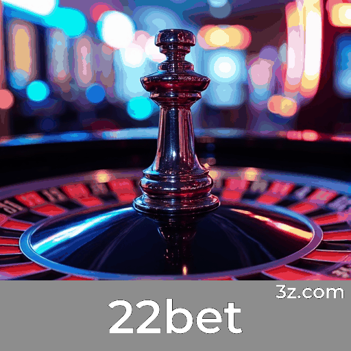 22bet