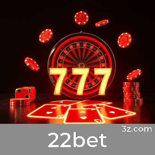 avaliações sobre 22bet slots