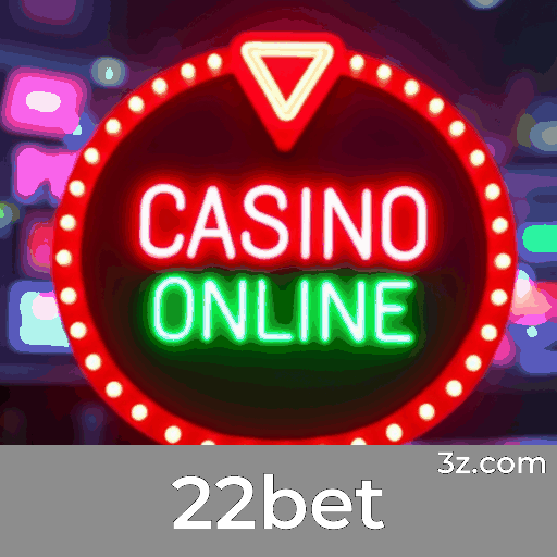22bet
