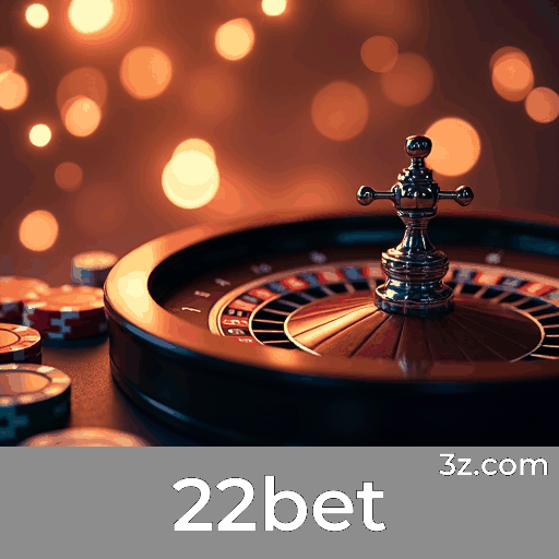 22bet