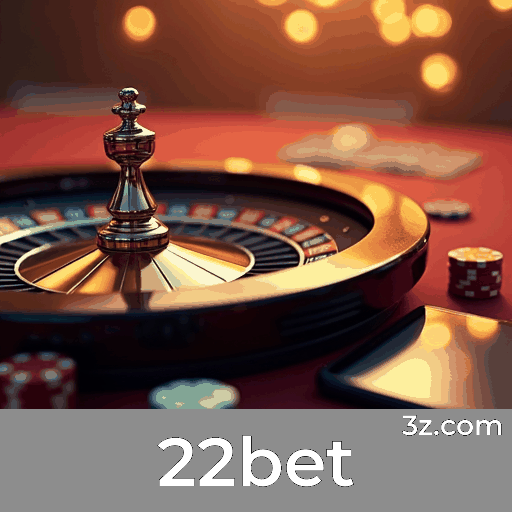 22bet