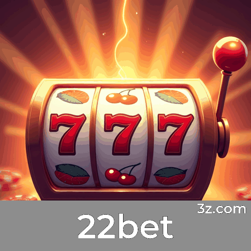 avaliações sobre 22bet slots