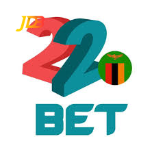 22bet: Plataforma de Apostas Segura e Divertida